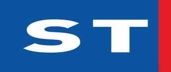 Sakal Times newspaper display advertising, how to put an ad in the Sakal Times newspaper
